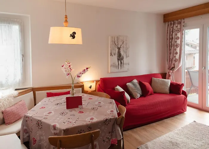 Cortina-House