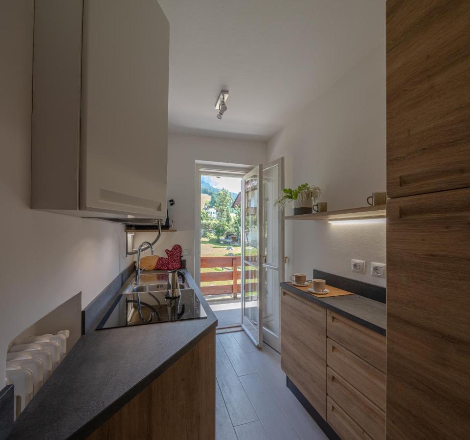 Cortina-house *